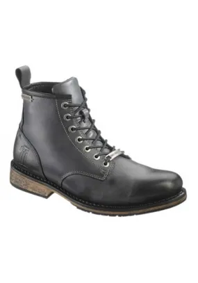 Achetez des Boots harley davidson Darrol Motorcycle. . D93191 D93192