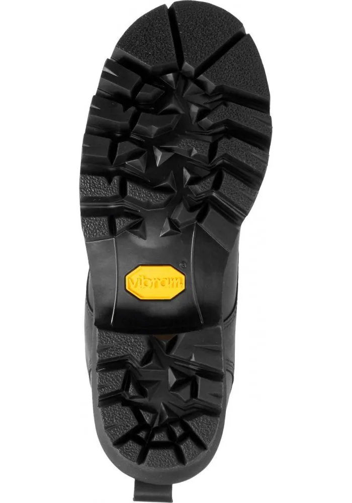 Achetez des Boots harley davidson Dodson Waterproof Motorcycle D96173