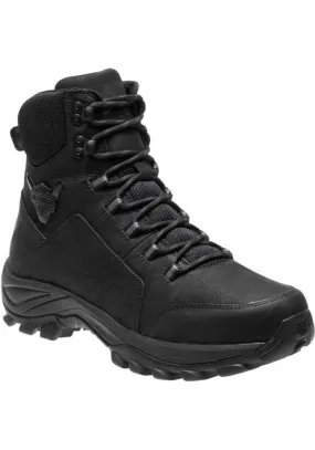 Achetez des Boots harley davidson Gilmour Motorcycle D93505