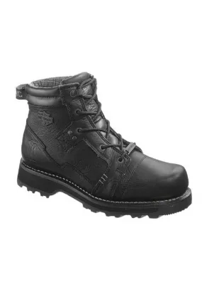 Achetez des Boots harley davidson Jasper Boots D96025