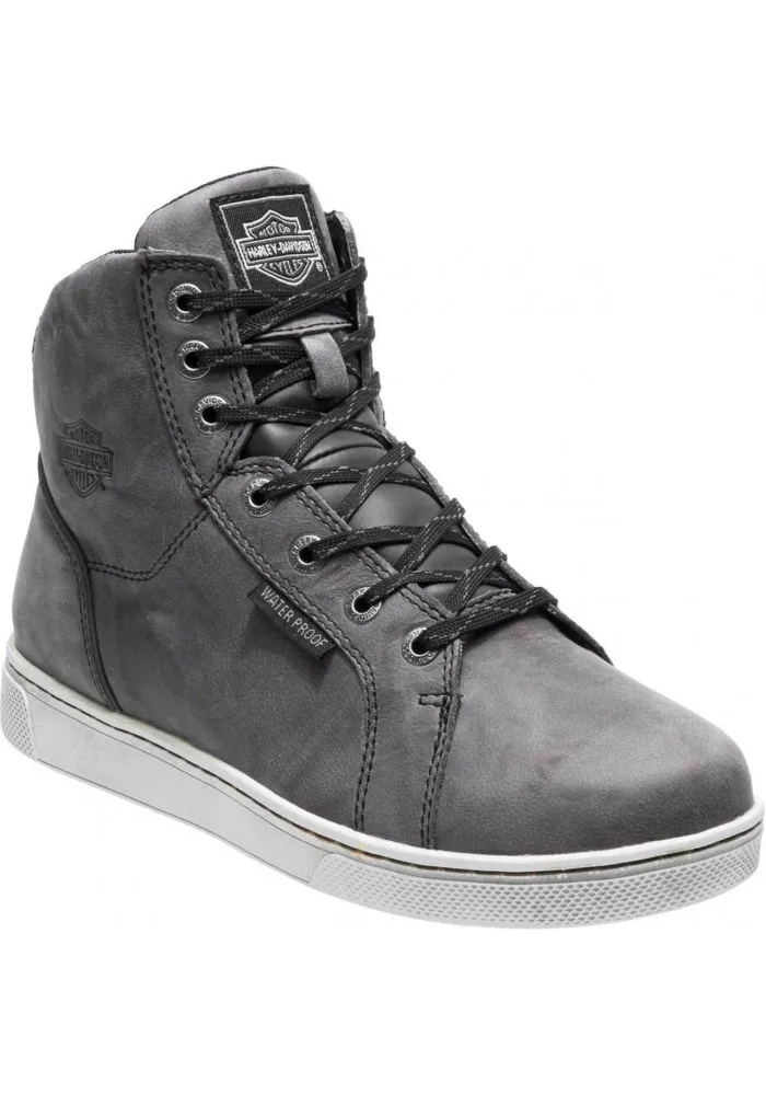 Achetez des Boots harley davidson Midland Motorcycle D96165