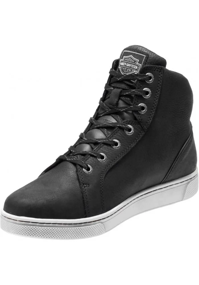 Achetez des Boots harley davidson Midland Motorcycle D96165