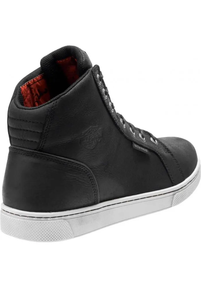 Achetez des Boots harley davidson Midland Motorcycle D96165