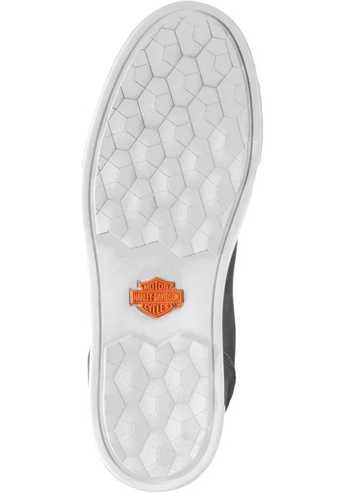 Achetez des Boots harley davidson Midland Motorcycle D96165