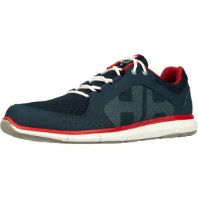 BASKET DE PONT AHIGA V4 HYDROPOWER HELLY HANSEN