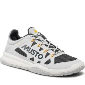 BASKET DE PONT DYNAMIC PRO II ADAPT MUSTO