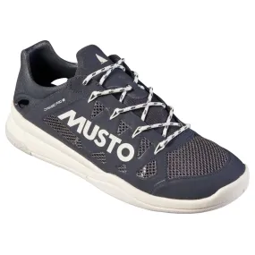 BASKET DE PONT DYNAMIC PRO II MUSTO