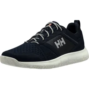 BASKET DE PONT SKAGEN F-1 OFFSHORE HELLY HANSEN