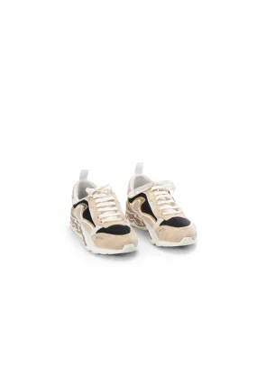 Basket Flame