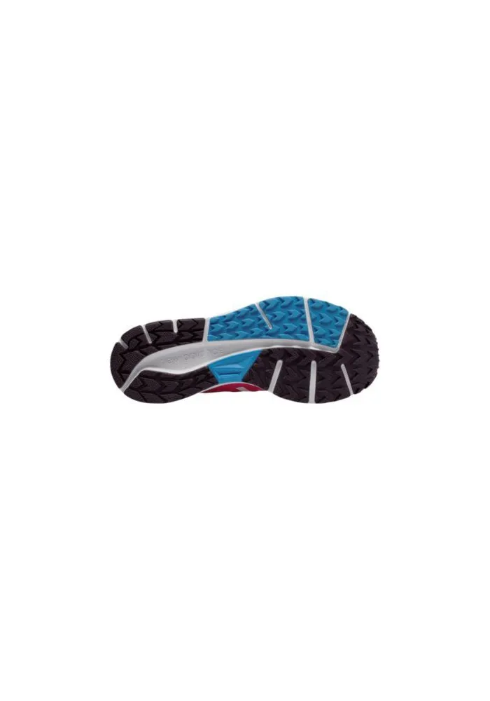 Basket New Balance 1500 v3 Femme W1500-PO3