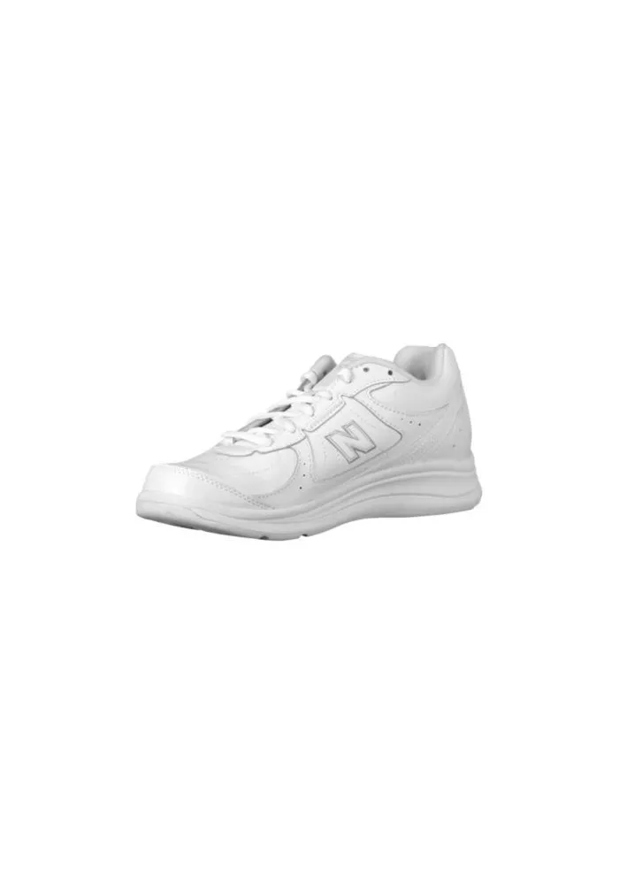 Basket New Balance 577 Femme 5772-110