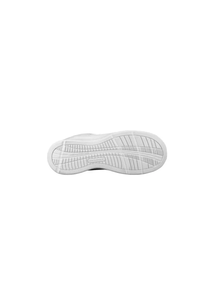 Basket New Balance 577 Femme 5772-110