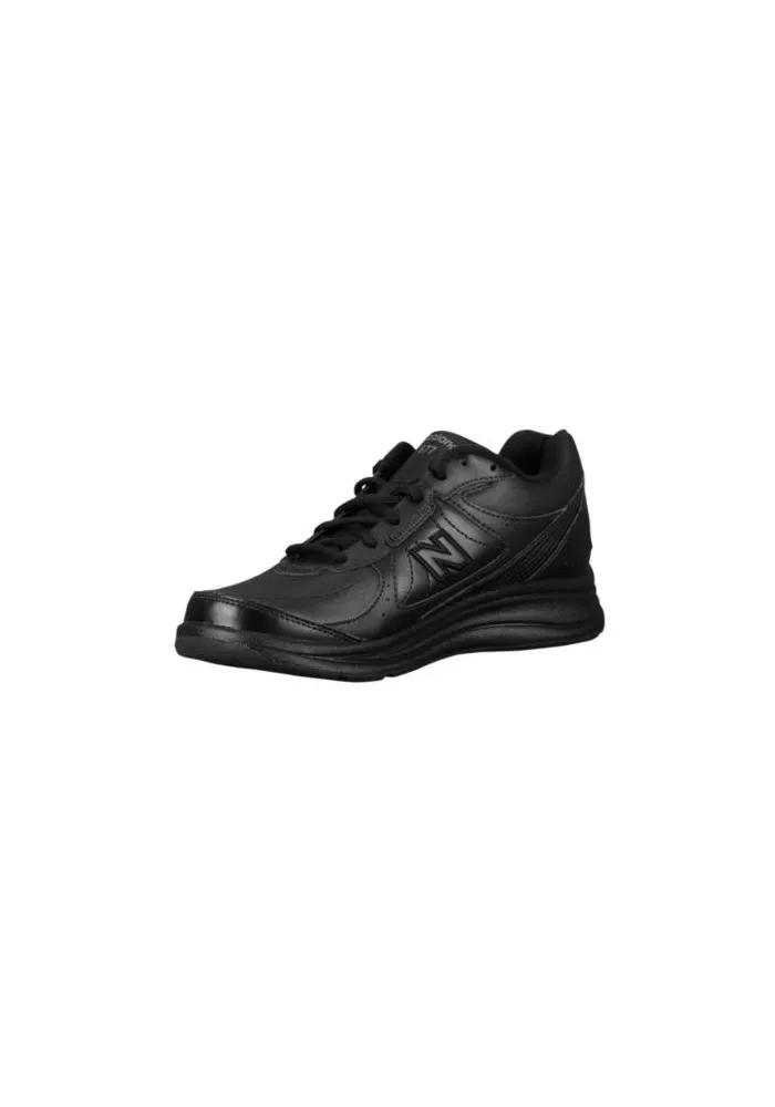 Basket New Balance 577 Femme 5772-111