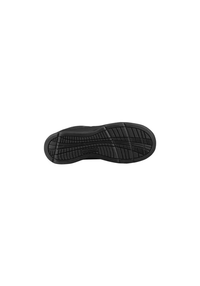 Basket New Balance 577 Femme 5772-111
