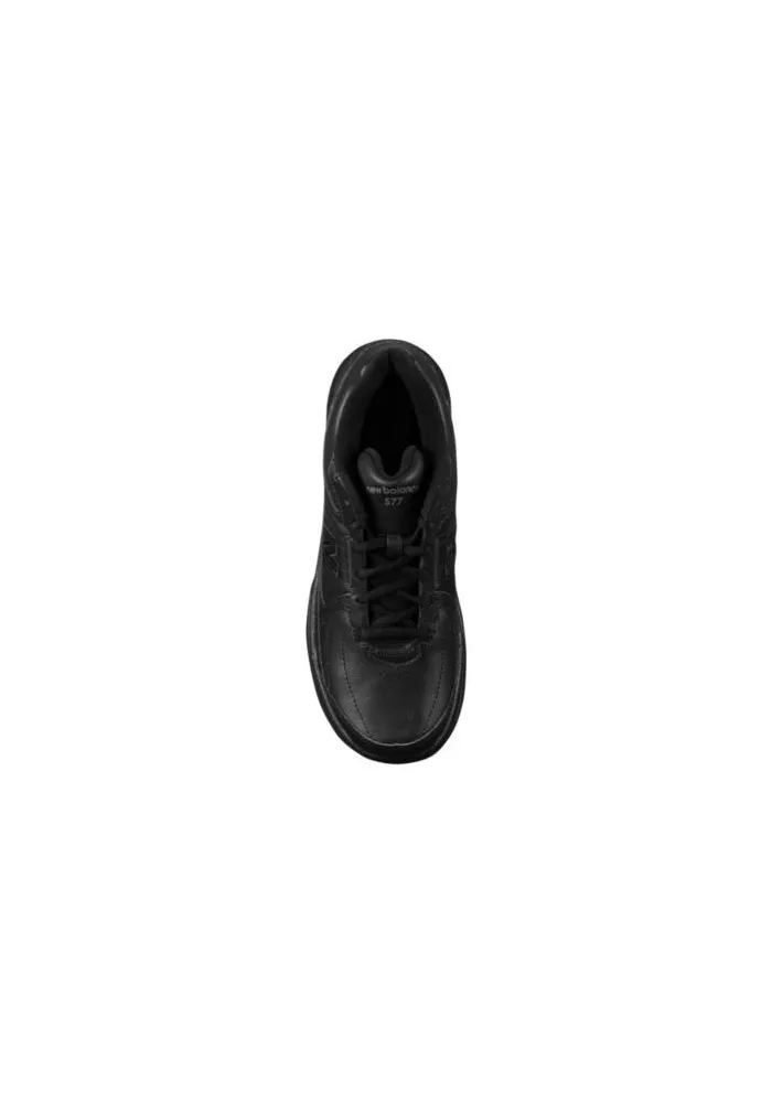 Basket New Balance 577 Femme 5773-111