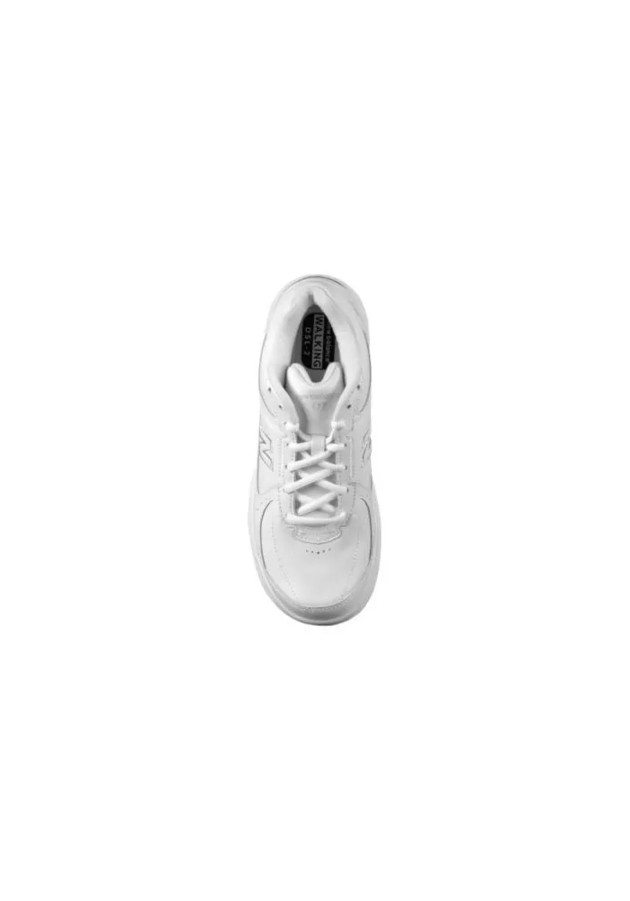 Basket New Balance 577 Femme 5774-110