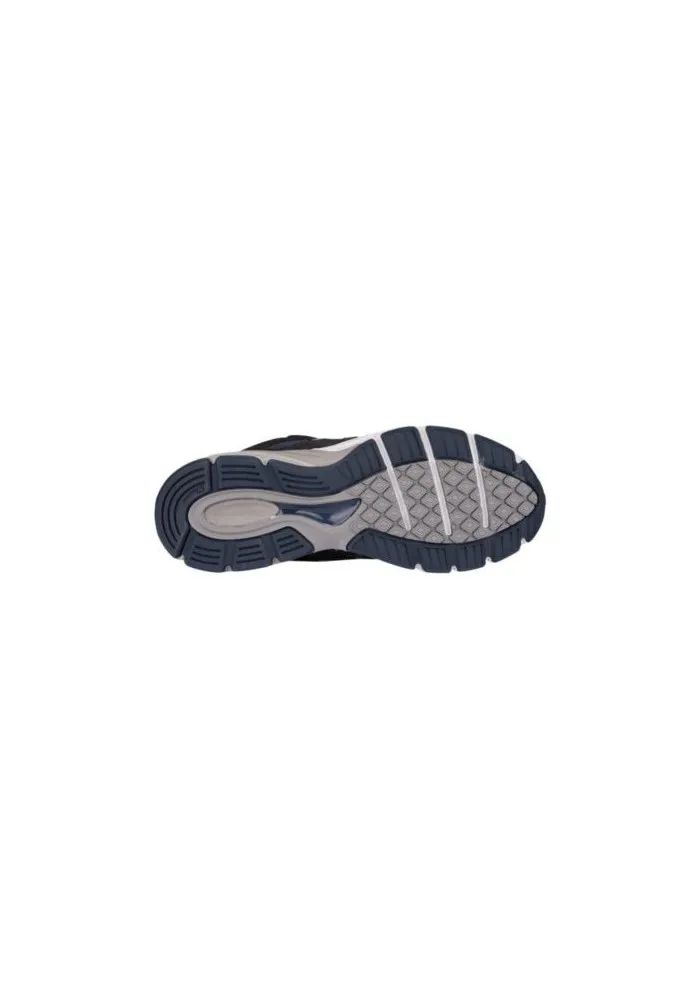 Basket New Balance 990 Femme 990N-V4B