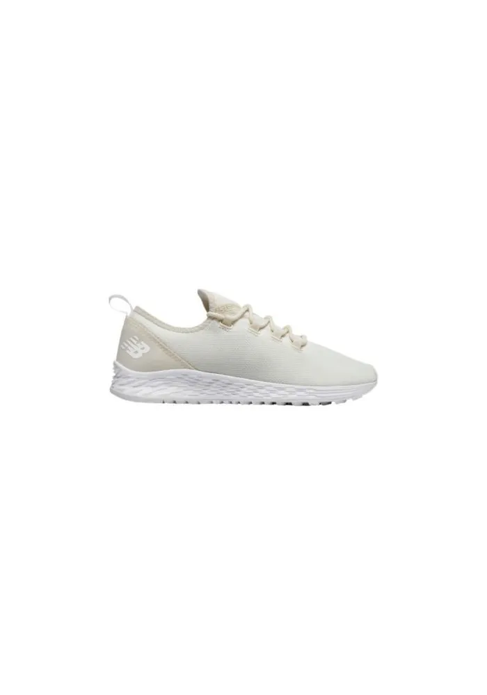 Basket New Balance Fresh Foam Arishi Femme WARIA-HA1