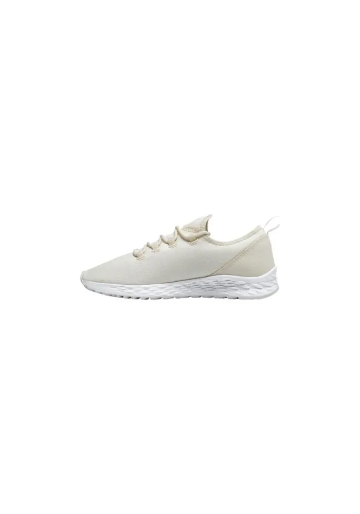 Basket New Balance Fresh Foam Arishi Femme WARIA-HA1