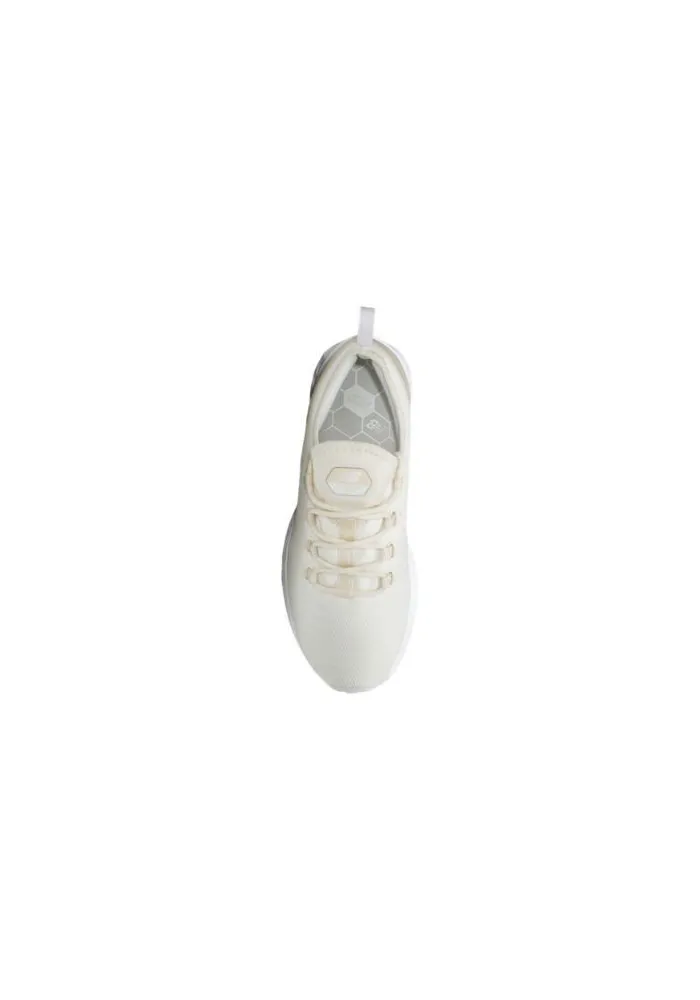 Basket New Balance Fresh Foam Arishi Femme WARIA-HA1