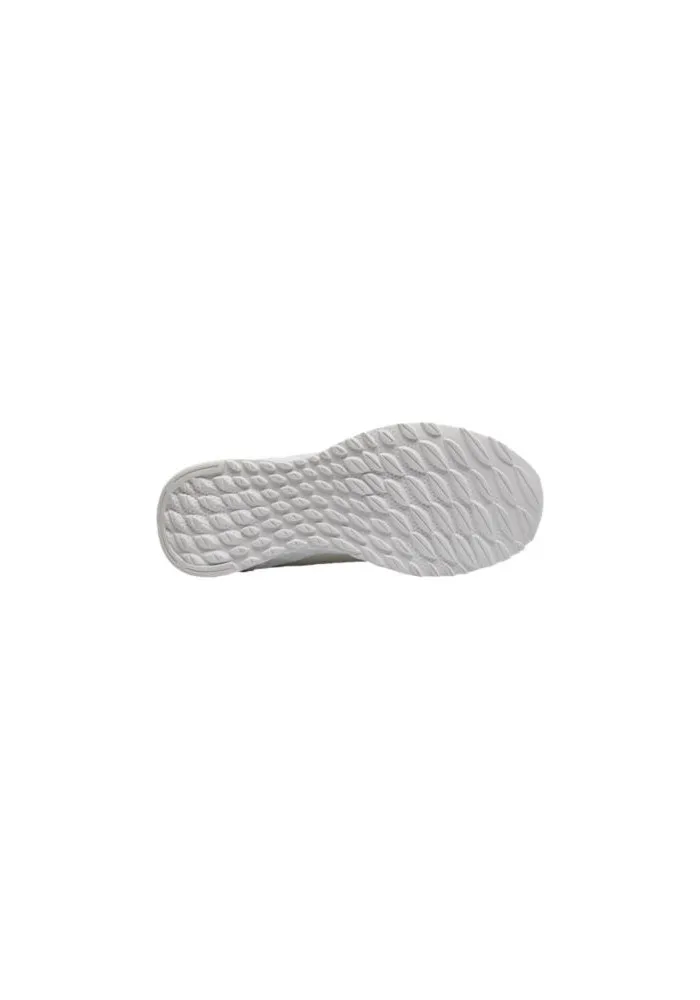 Basket New Balance Fresh Foam Arishi Femme WARIA-HA1