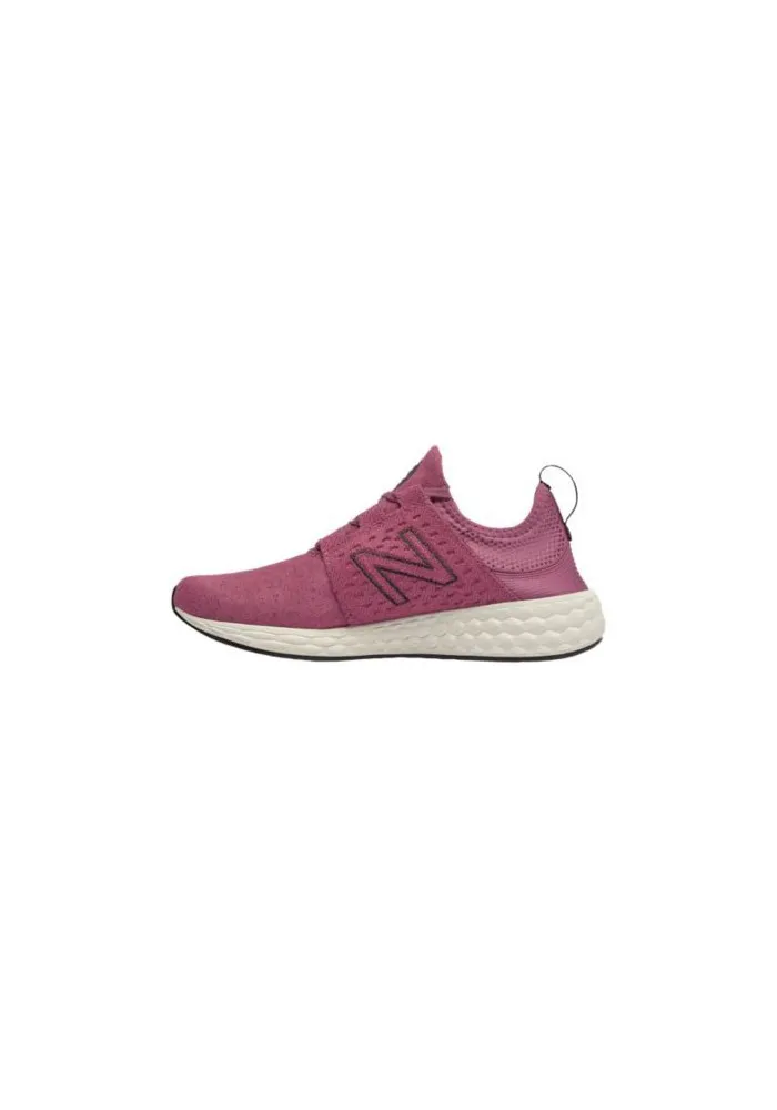 Basket New Balance Fresh Foam Cruz Femme CRUZ-HMD