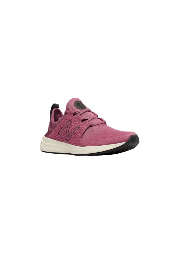 Basket New Balance Fresh Foam Cruz Femme CRUZ-HMD