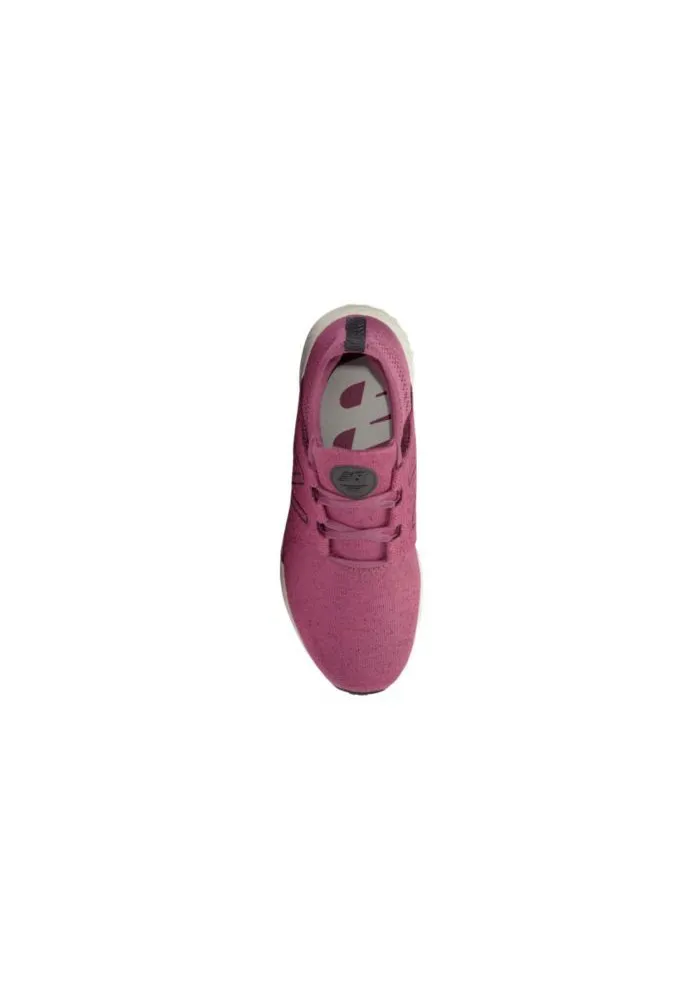 Basket New Balance Fresh Foam Cruz Femme CRUZ-HMD