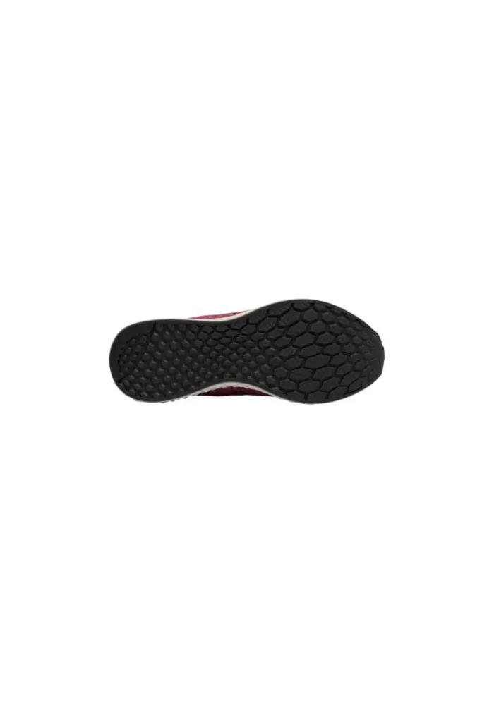 Basket New Balance Fresh Foam Cruz Femme CRUZ-HMD
