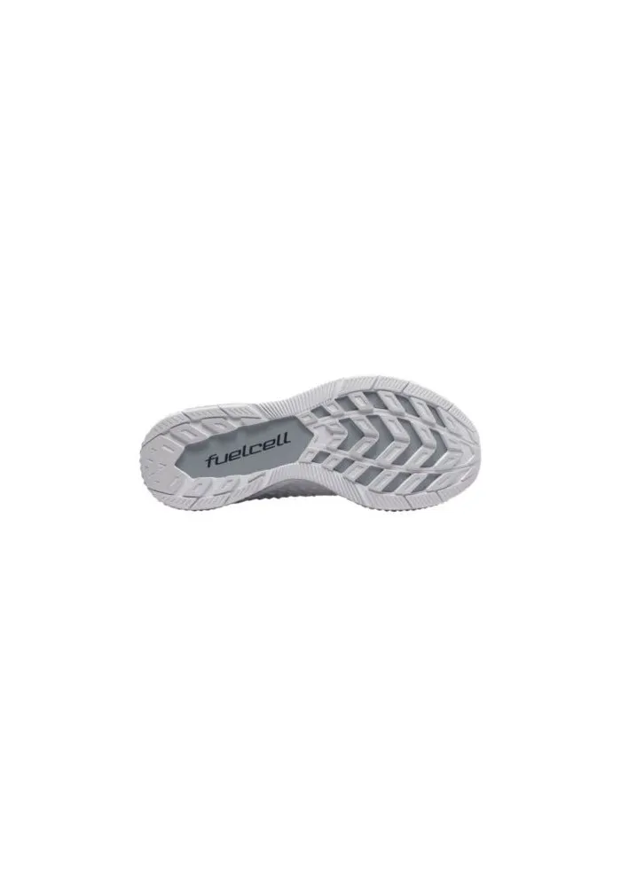 Basket New Balance Fuelcell Femme FLCL-WGD