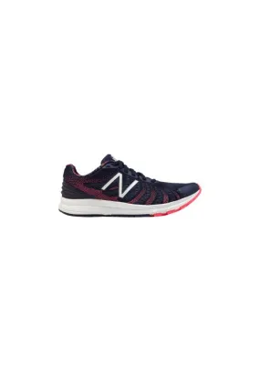 Basket New Balance Fuelcore Rush Femme RUSHW-G3B
