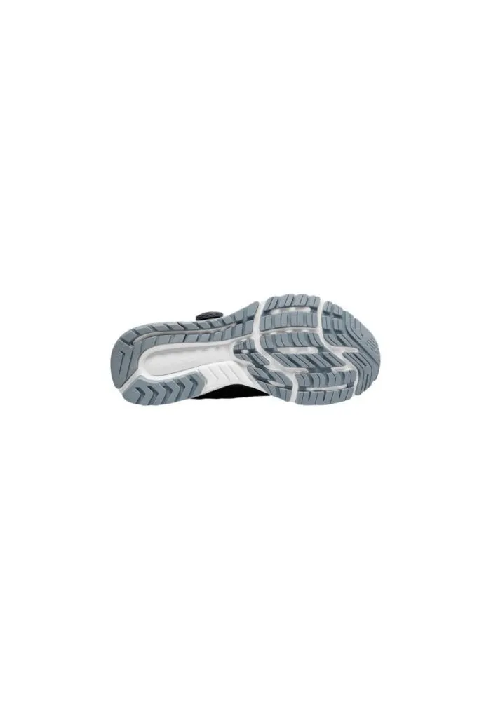 Basket New Balance Fuelcore Sonic Femme WSONI-BSB