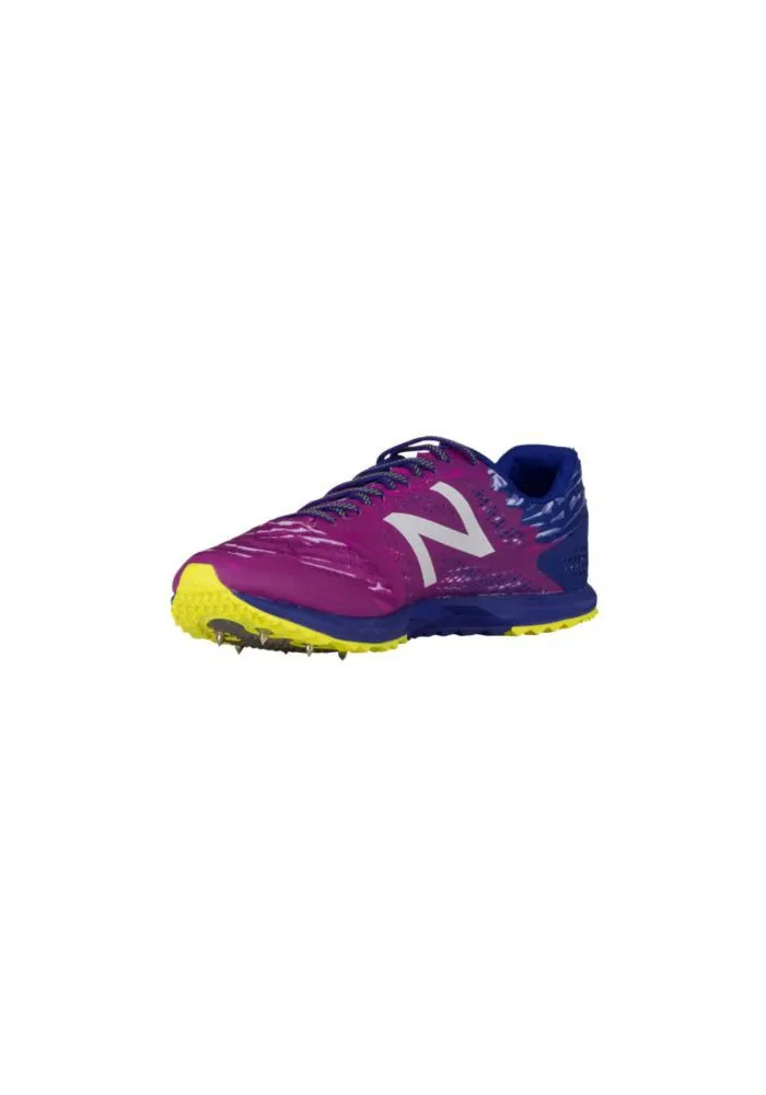 Basket New Balance XC900 v3 Spike Femme WXCS9-00S
