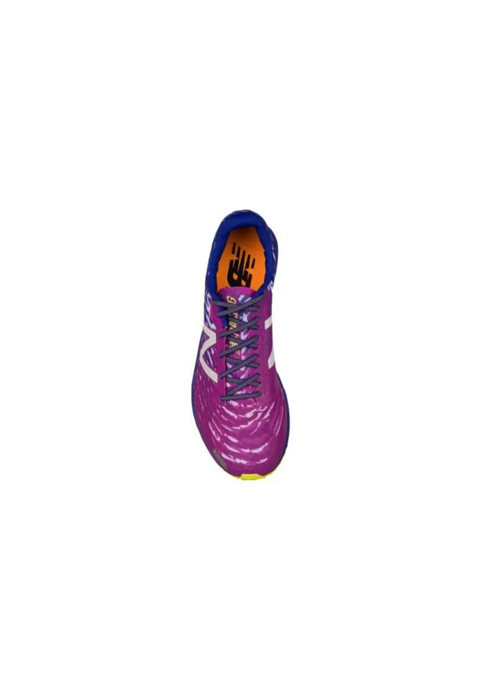 Basket New Balance XC900 v3 Spike Femme WXCS9-00S