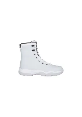 Basket Nike Air Jordan Future Boots Hommes 54554-100