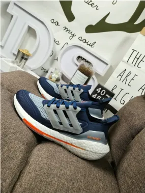 Baskets Adidas UltraBoost 21
