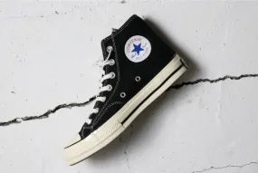Baskets Converse  Femme