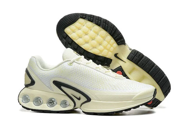 Baskets Nike air max DN