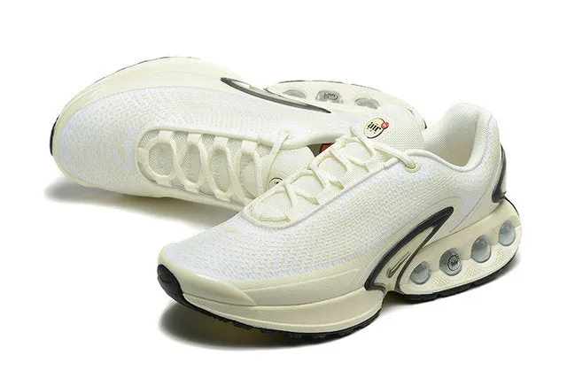 Baskets Nike air max DN