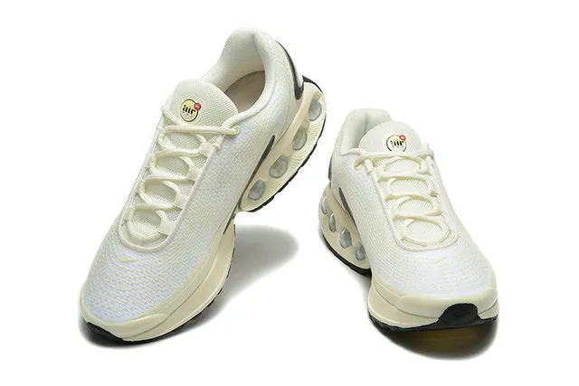 Baskets Nike air max DN