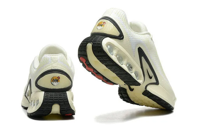 Baskets Nike air max DN