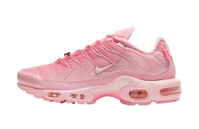 Baskets Nike Air Max Plus 2021  Atlanta Femme
