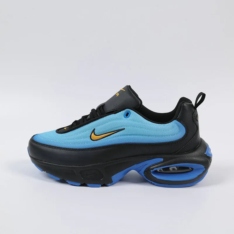 Baskets Nike air max portal