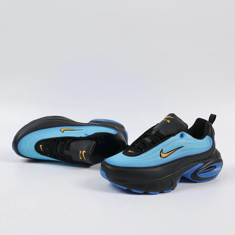 Baskets Nike air max portal