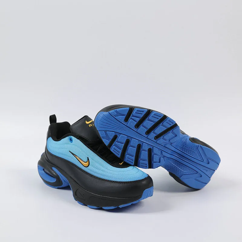Baskets Nike air max portal