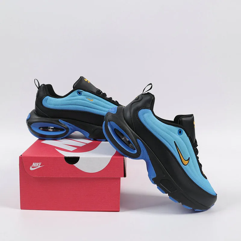 Baskets Nike air max portal