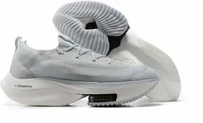 Baskets Nike Air Zoom Alphafly