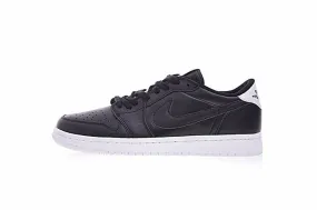 Baskets Nike SB Dunk Low  Femme
