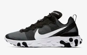 Baskets Nike Upcoming React Element 87 Femme
