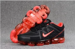 Baskets Nike Vapormax 2018-2019